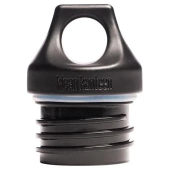 KLEAN KANTEEN POLY LOOP CAP