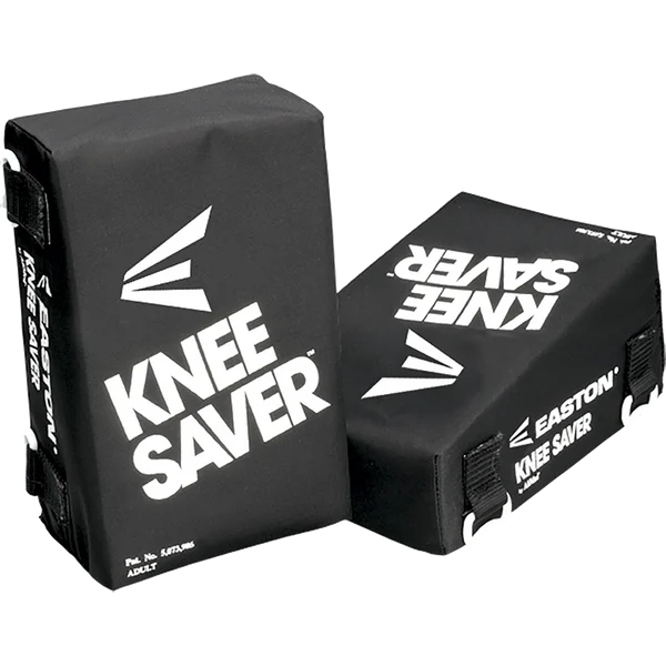Knee Saver