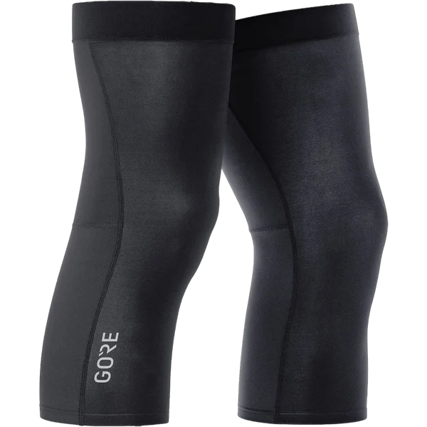 Knee Warmers