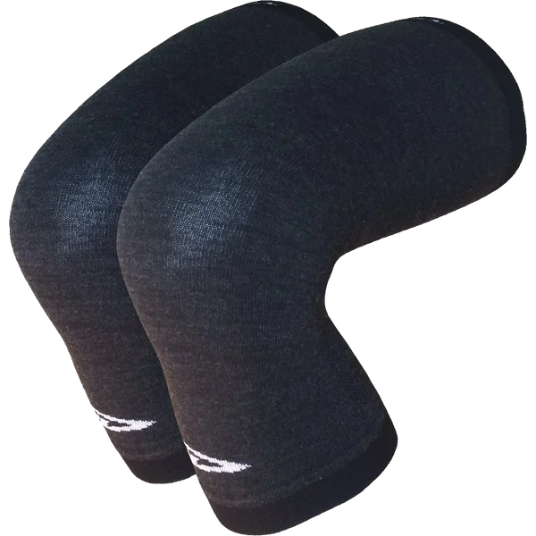 Kneeker Wool
