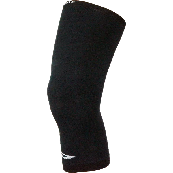 Kneeker