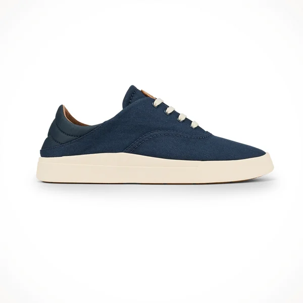 Kohu — Women's