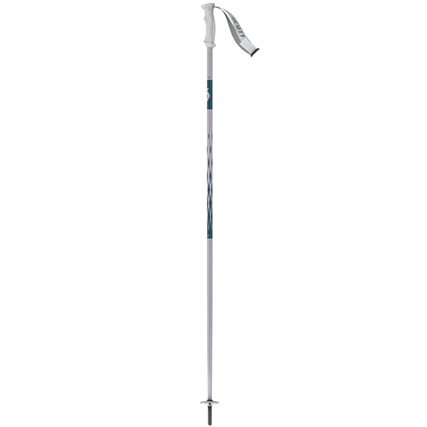 Koko Pole