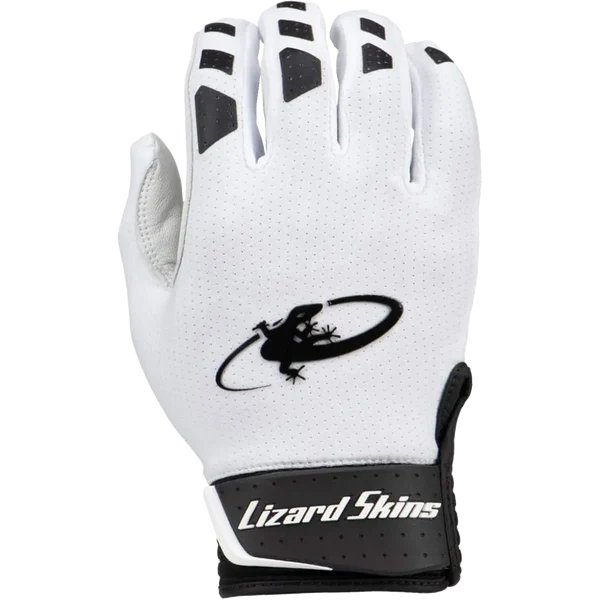 Komodo V2 Batting Gloves