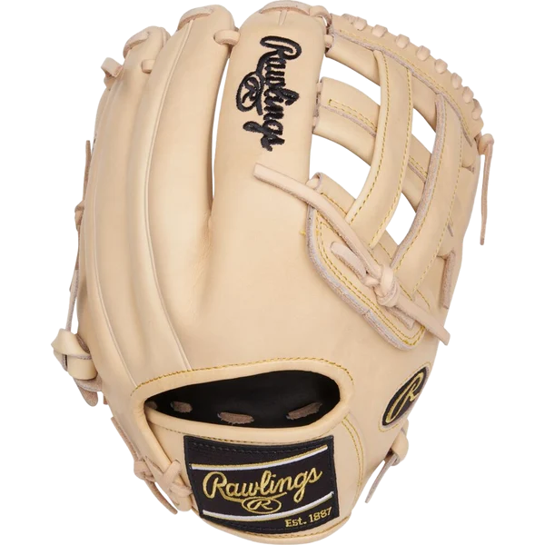Kris Bryant Heart of the Hide 12.25" Pro H-Web