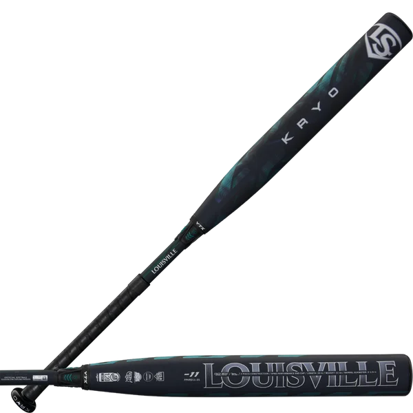 Kryo Fastpitch -11