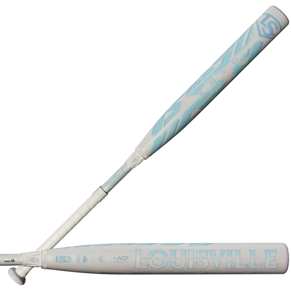 Kryo Frost Fastpitch -10