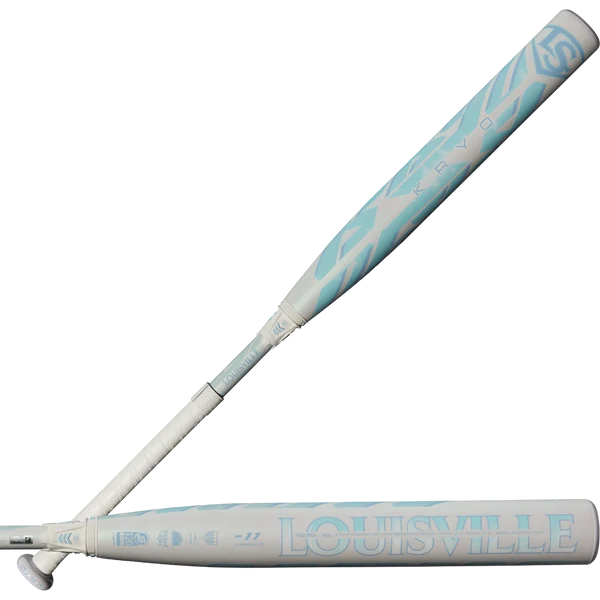 Kryo Frost Fastpitch -11