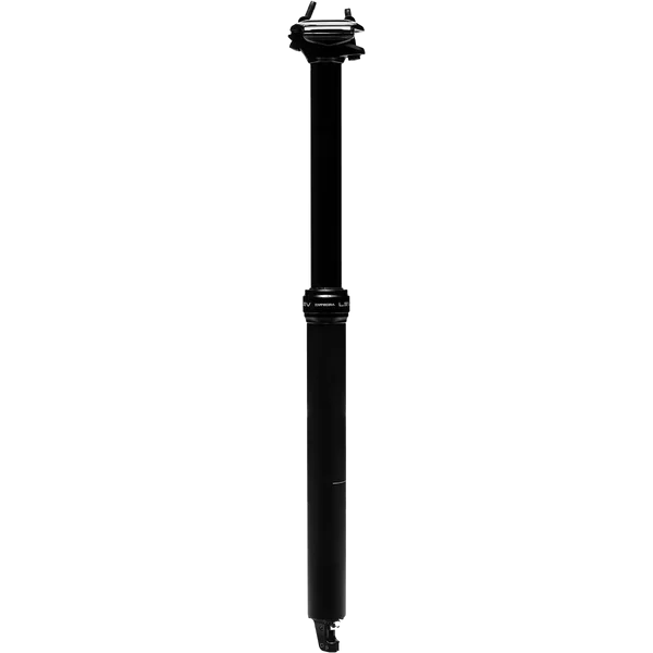 KS LEV Integra Dropper 31.6/100/Black