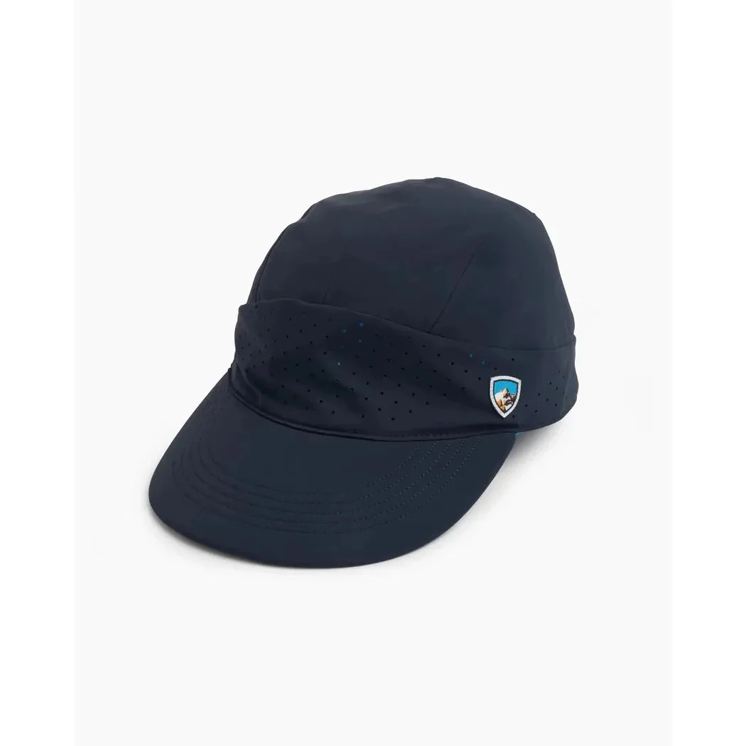 Kuhl AirKuhl Cap