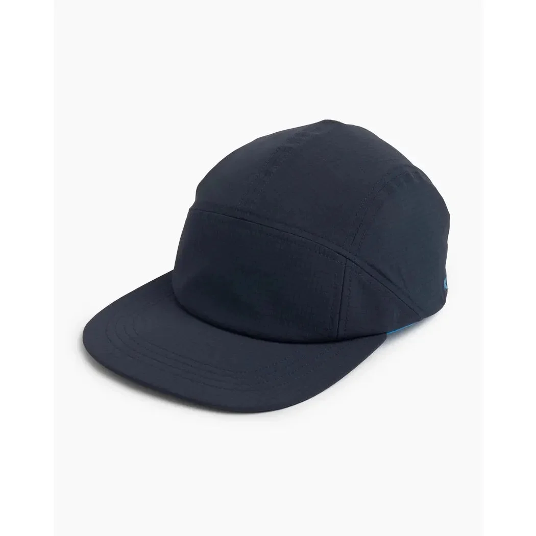 Kuhl Breeze Cap