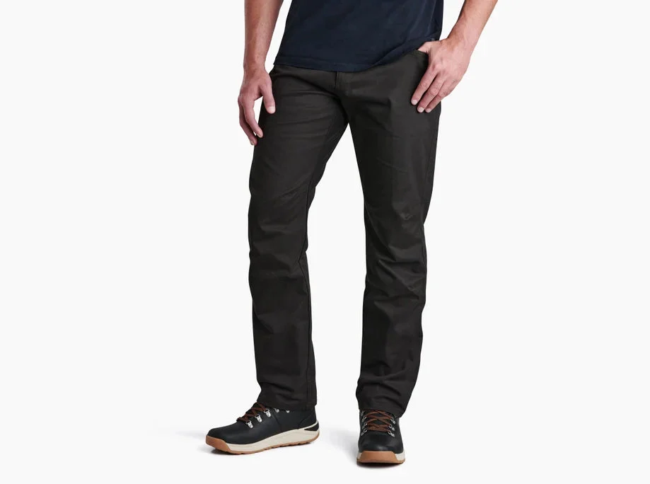 KUHL Free Rydr Pants Men's | Miyar Adventures