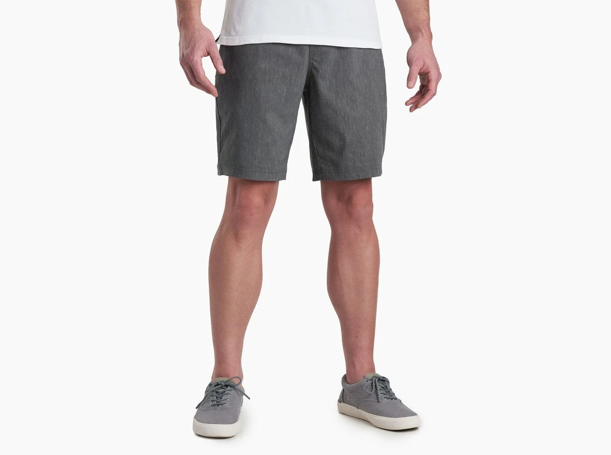 Kuhl Getaway Short Men's | Miyar Adventures