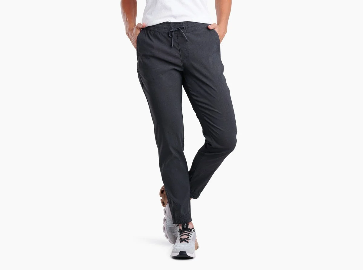 kuhl Haven Joggr Pants Women's | Miyar Adventures