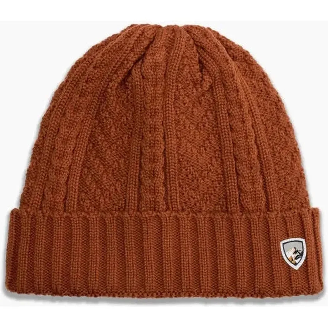 Kuhl Helena Cable Beanie