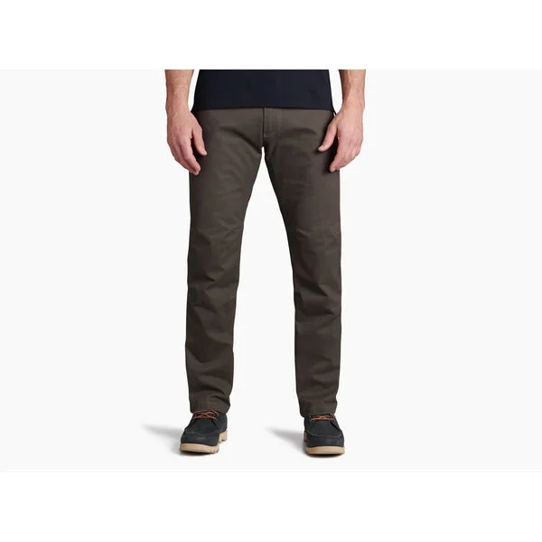 Kuhl Hot Rydr Pant - Men's