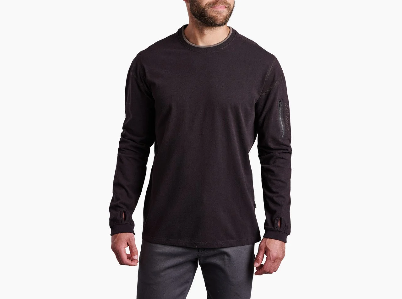 Kuhl Komando Shirt Men's | Miyar Adventures