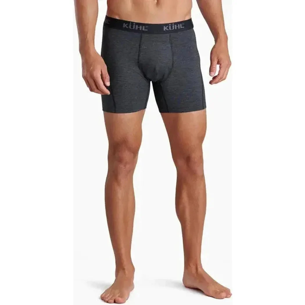 Kuhl Korruptr Boxer Brief