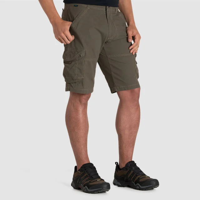 KUHL Men's Ambush Cargo | Miyar Adventures