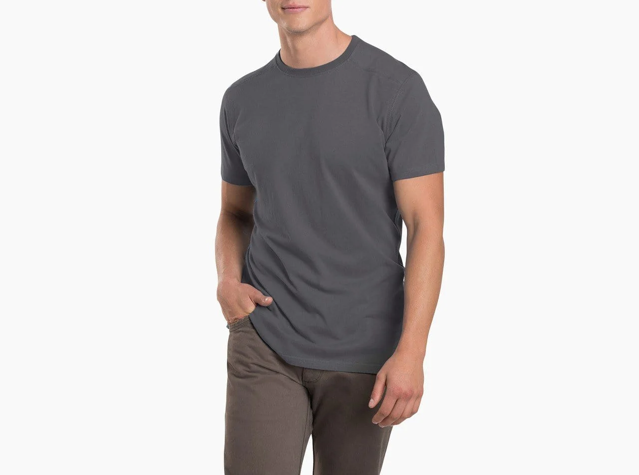 KUHL Men's Bravado | Miyar Adventures