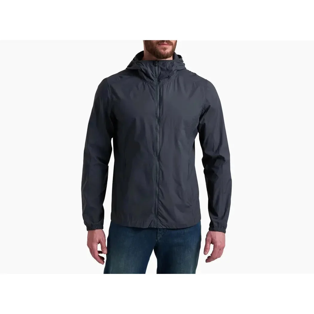 Kuhl Men's Driftr FZ