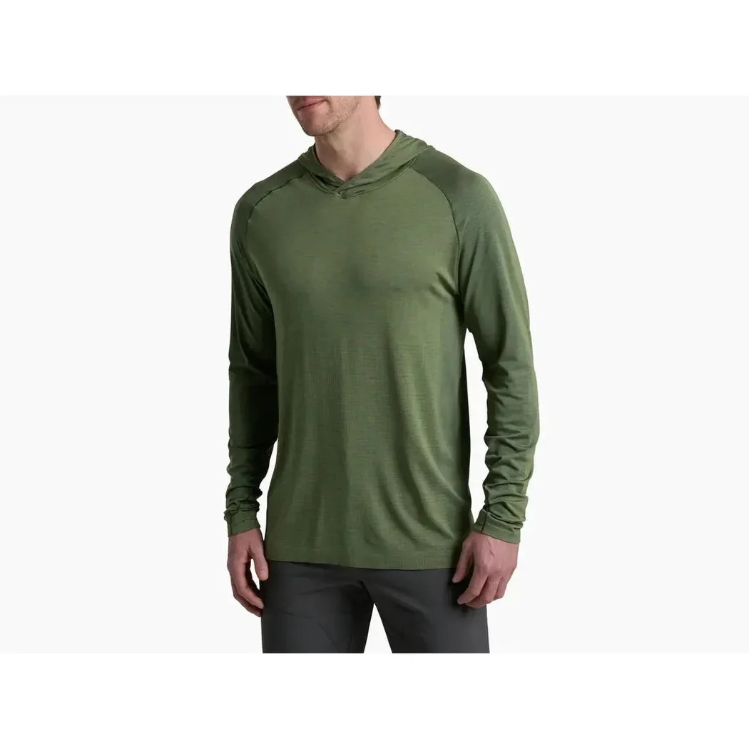 Kuhl Men's Eclipser Hoody