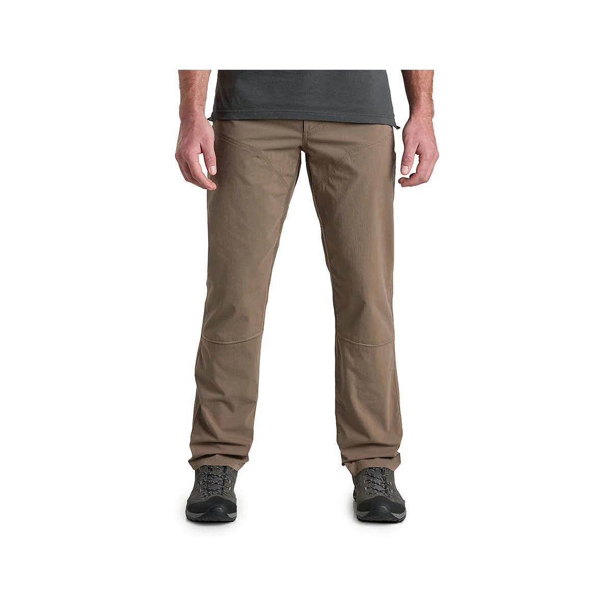 KUHL Men's Free Radikl Pants