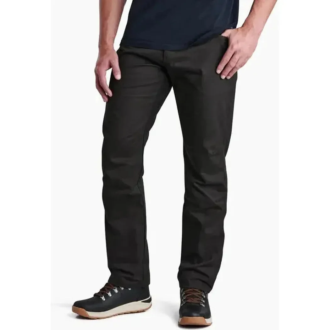 Kuhl Men's Free Rydr