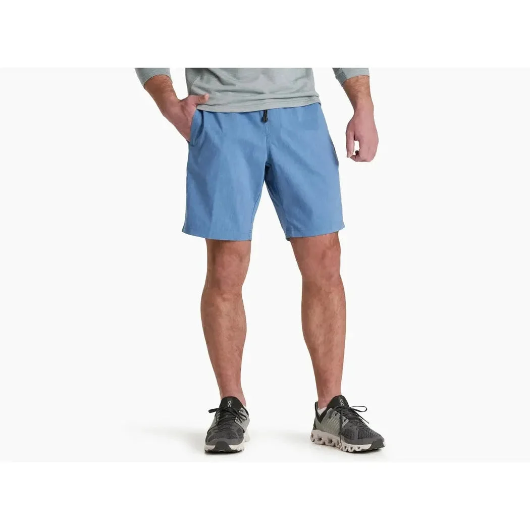 Kuhl Men's Getaway Short