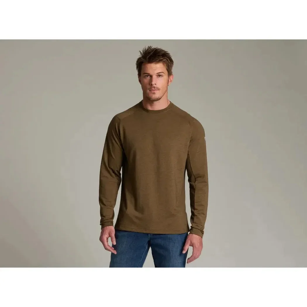 Kuhl Men's Influx Long Sleeve