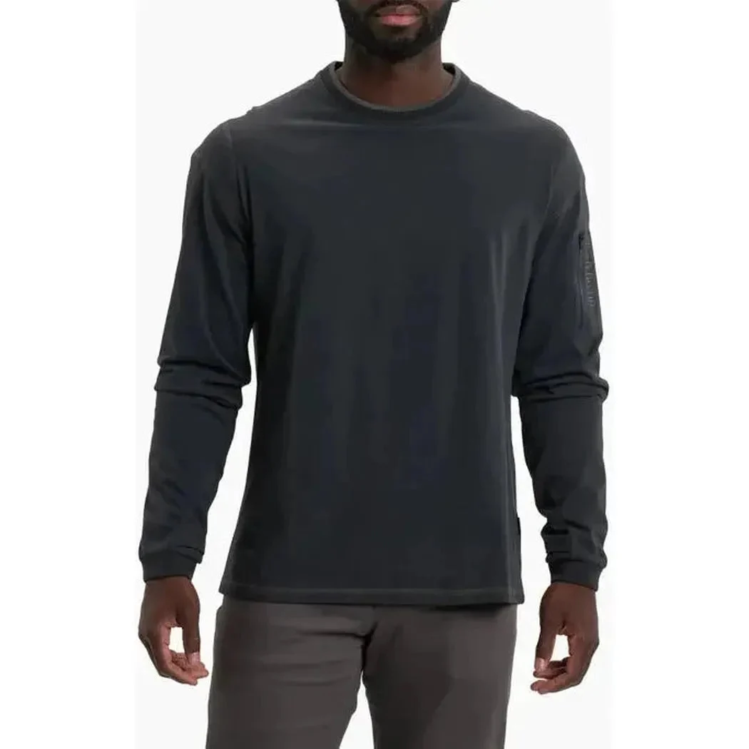 Kuhl Men's Konnando Crew