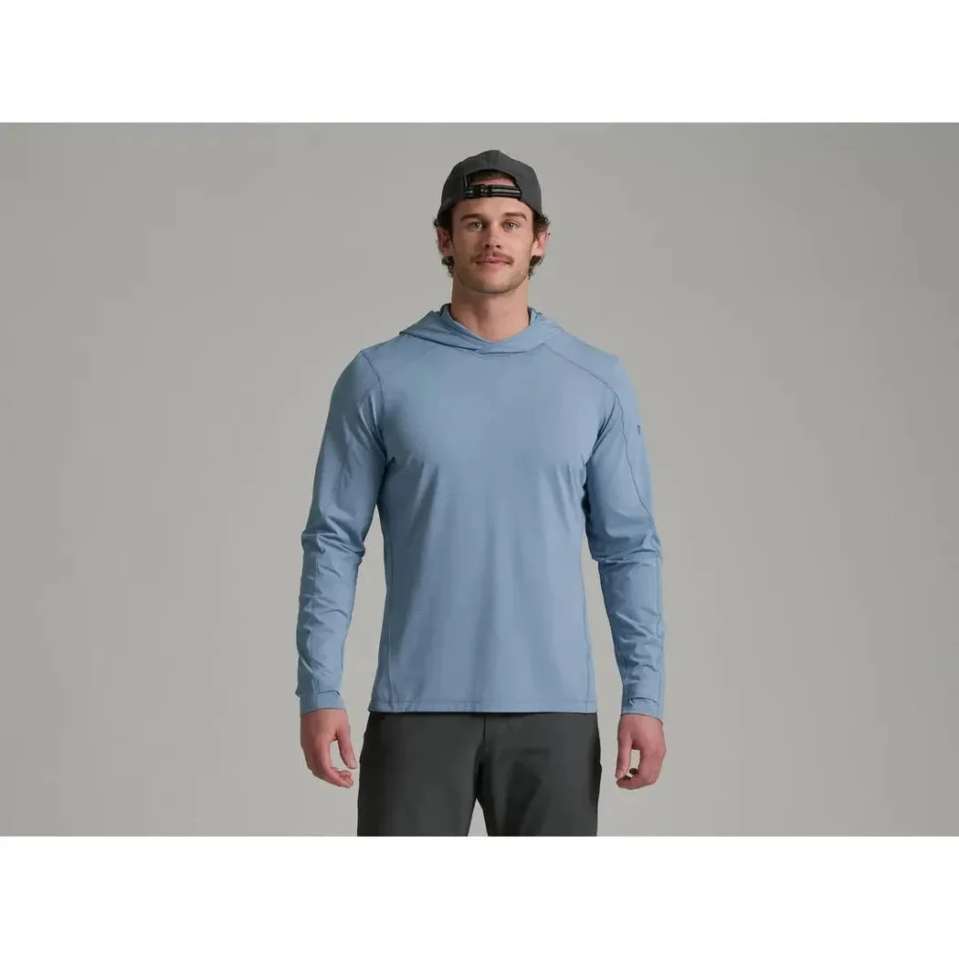 Kuhl Men's Kovert Hoody