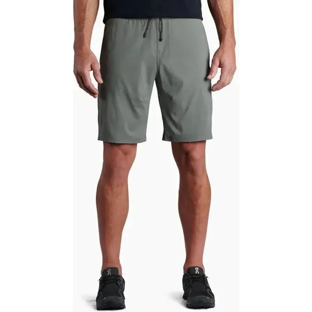 Kuhl Men's Kruiser Short