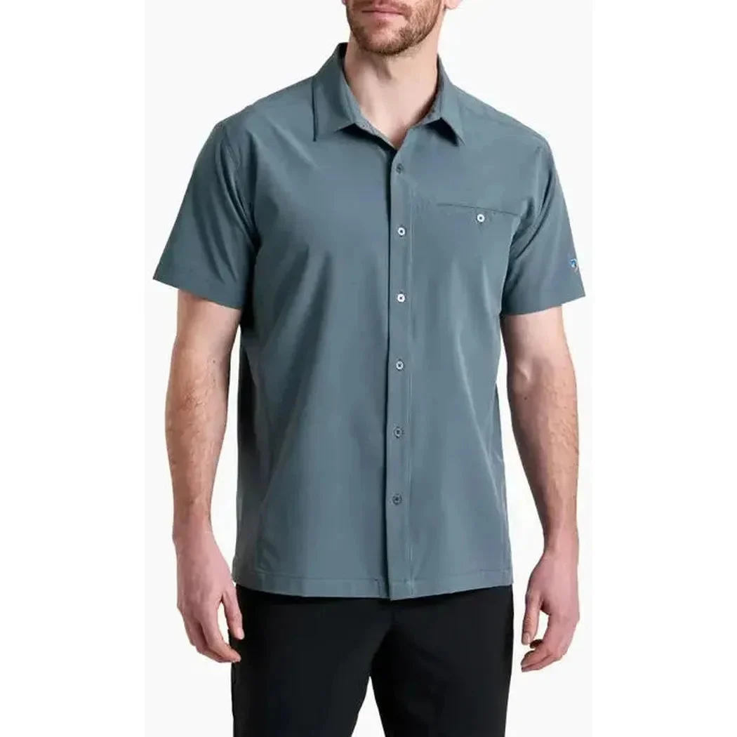 Kuhl Men's Renegade Shirt