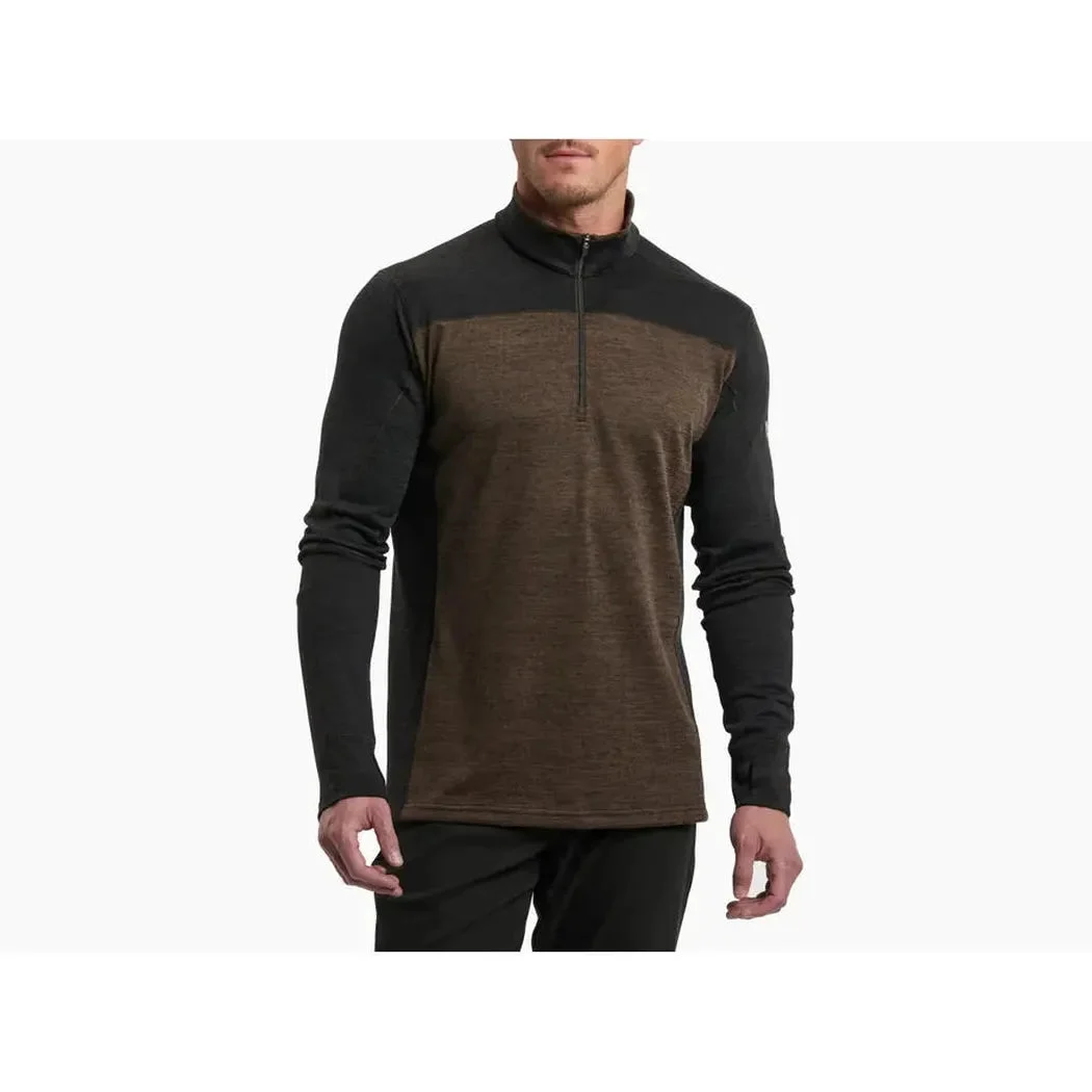Kuhl Men's Ryzer