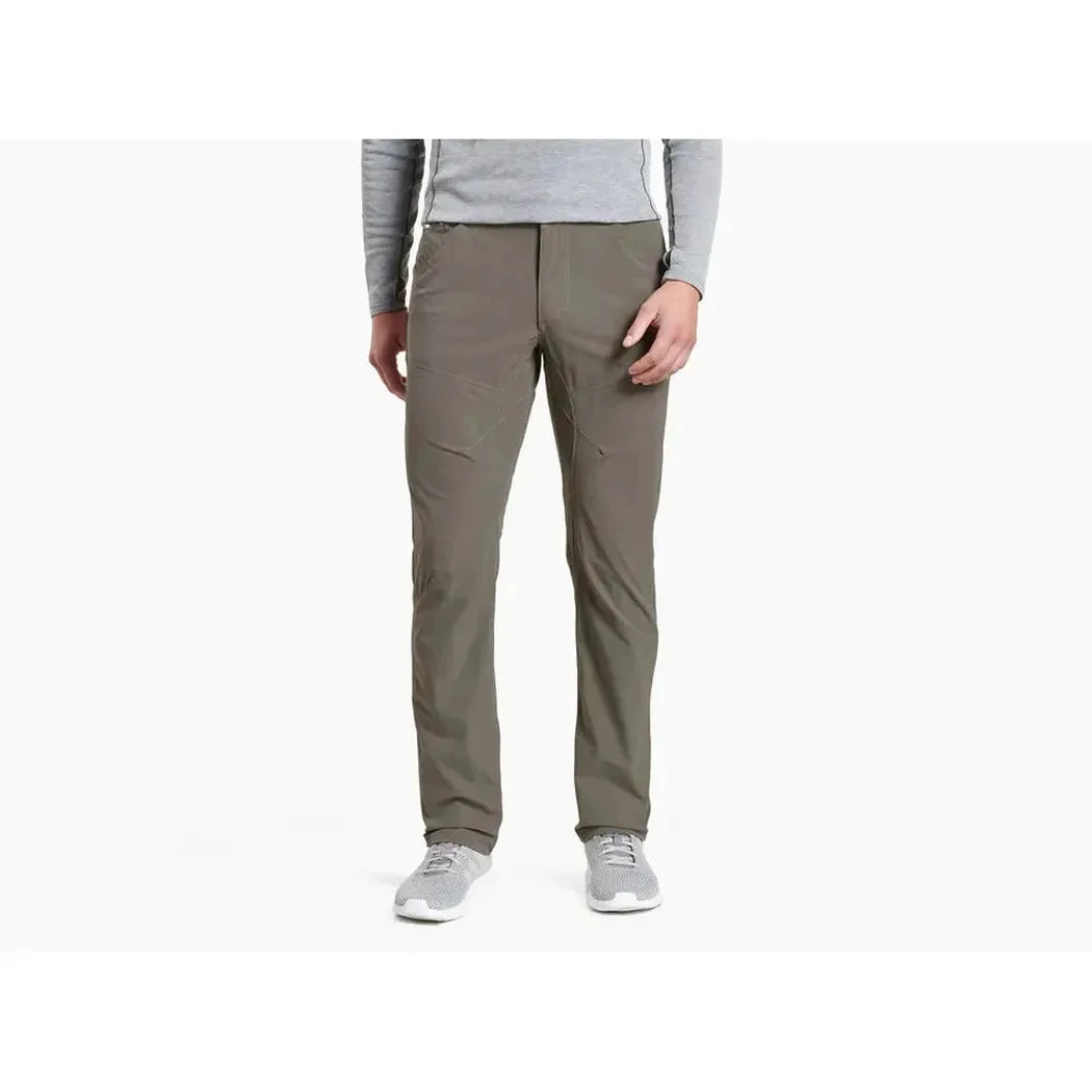 Kuhl Men's Silencr Pant