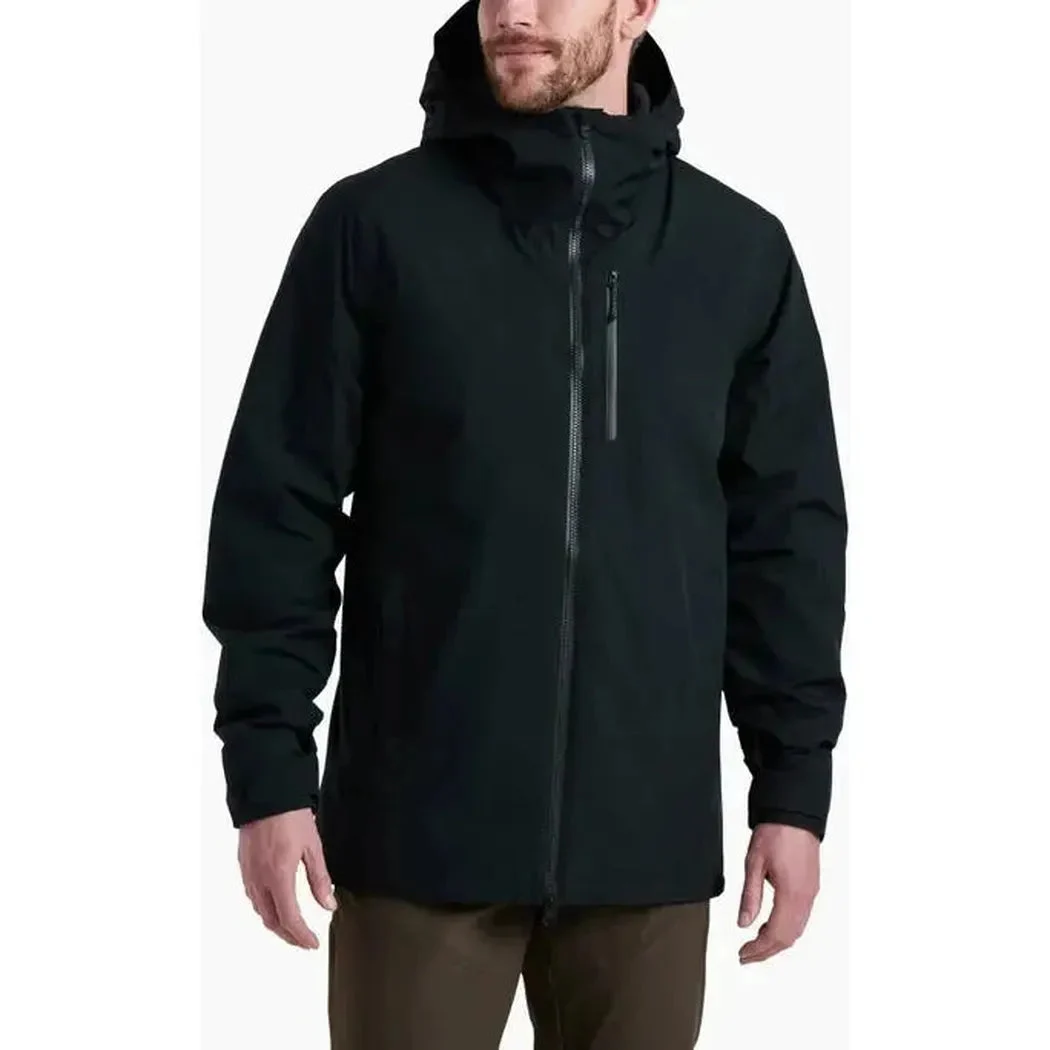 Kuhl Men's Stretch Voyagr Insulated