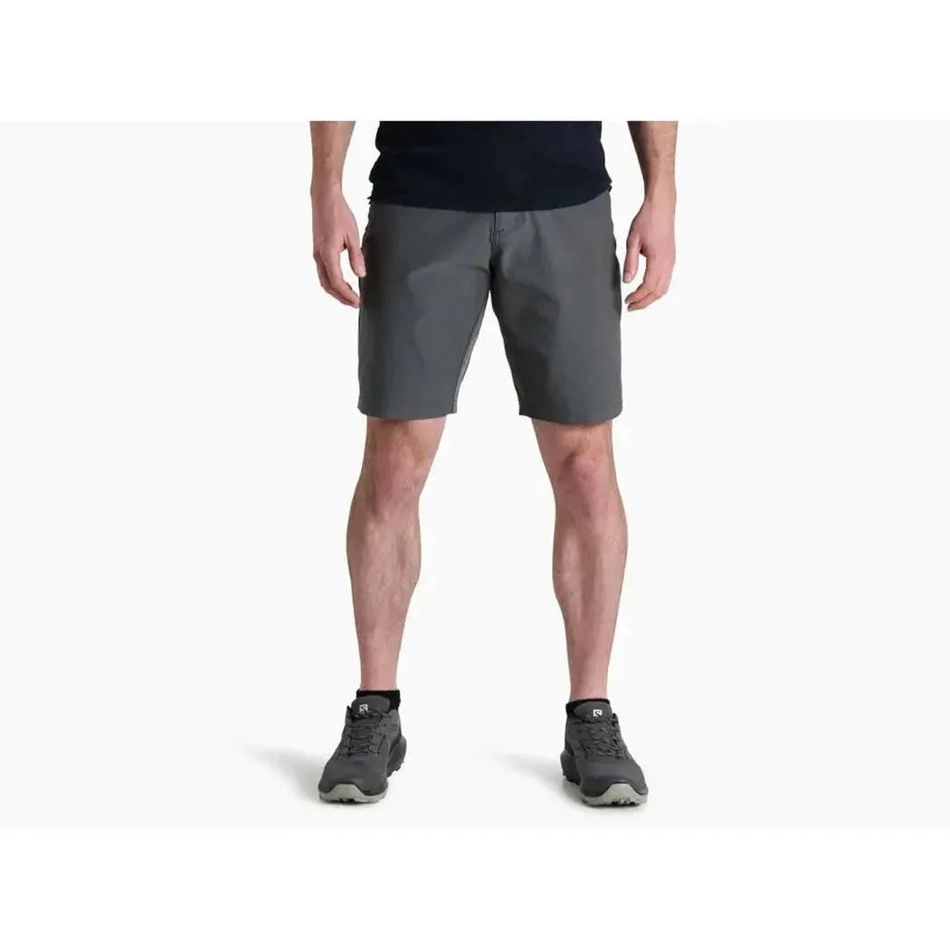 Kuhl Men's Upshift Short