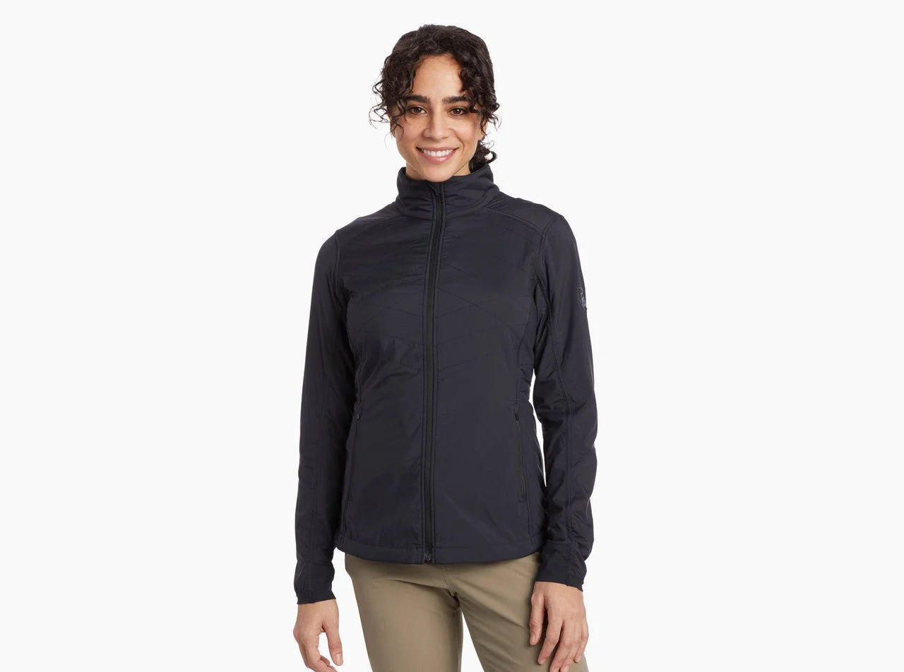 KUHL The One Jacket Women's | Miyar Adventures