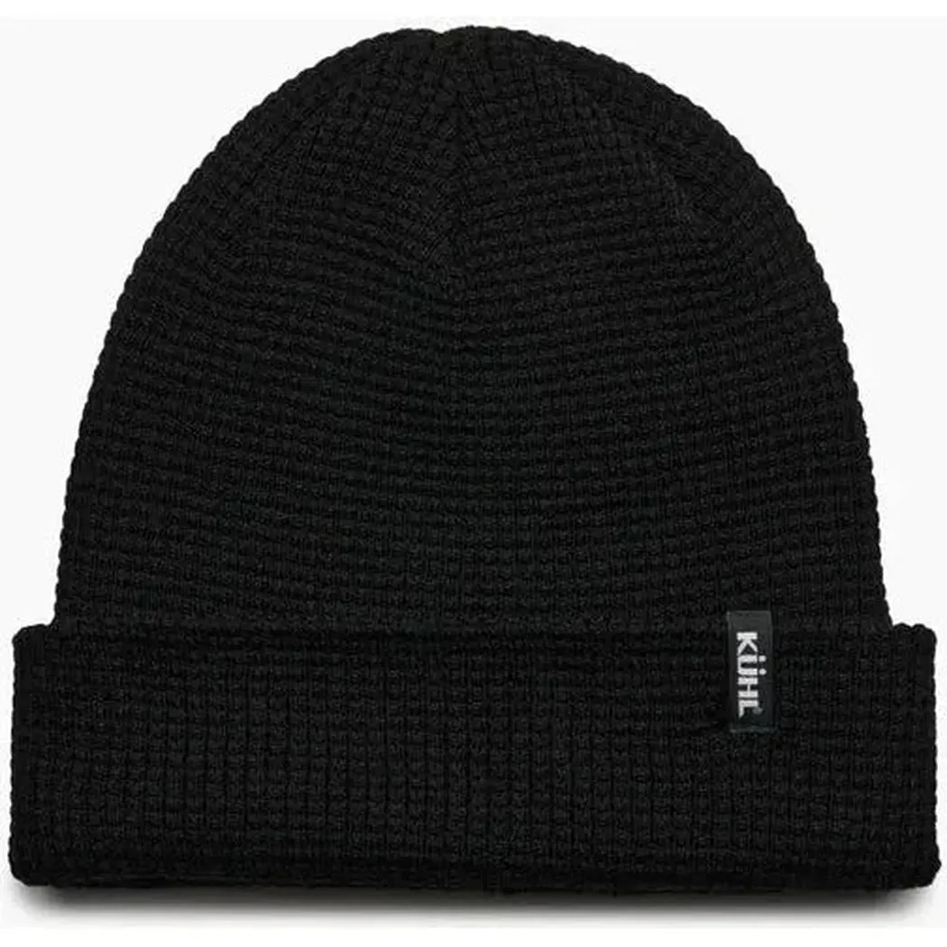 Kuhl Rebel Thermal Beanie