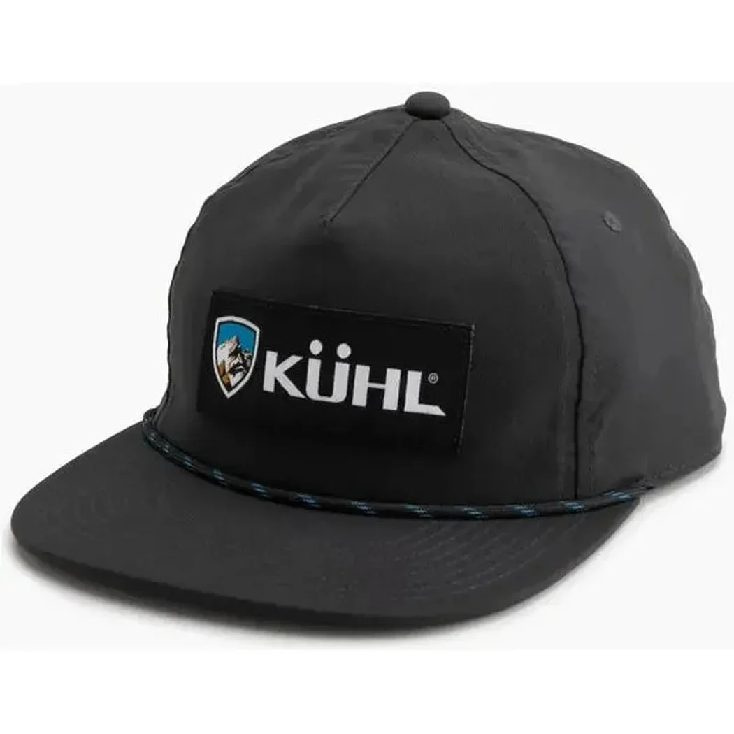 Kuhl Renegade Camp Hat