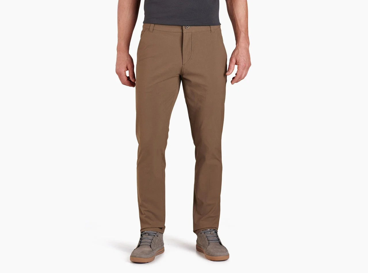 KUHL Resistor Chino Men's | Miyar Adventures