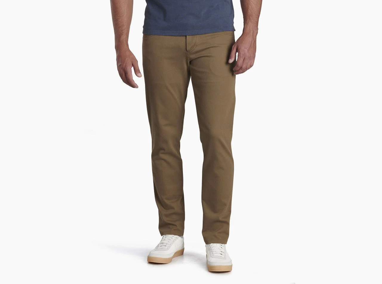 KUHL Revolt Jean Tapered Men's | Miyar Adventures