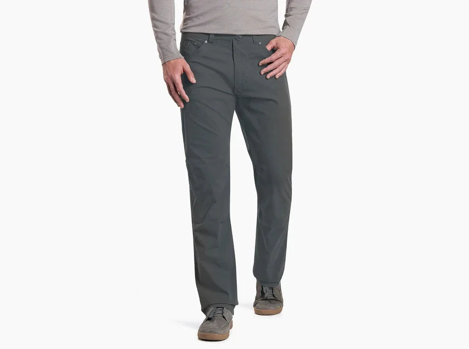 KUHL Revolvr Pants Men's | Miyar Adventures