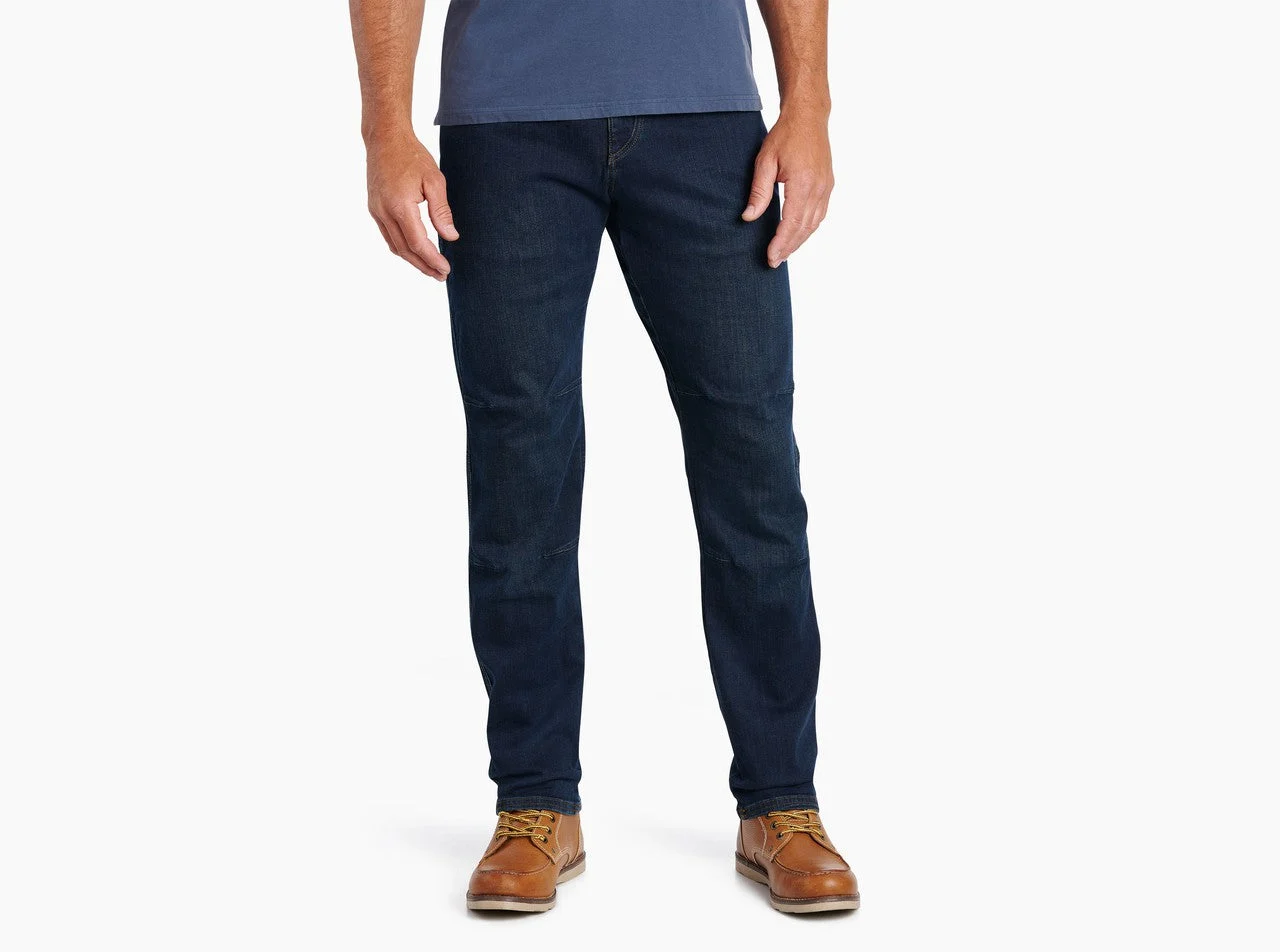 KUHL Rydr Jean Men's | Miyar Adventures