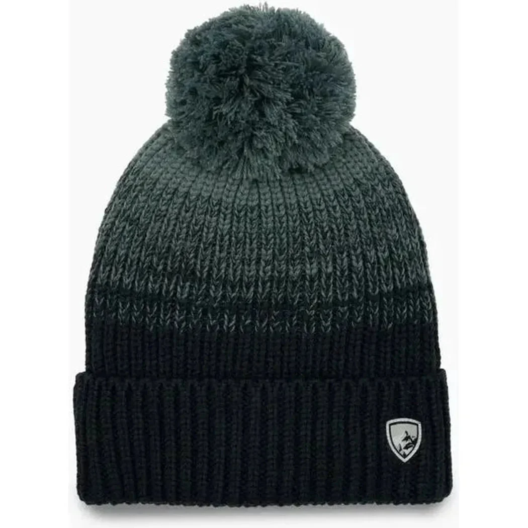 Kuhl Solace Beanie