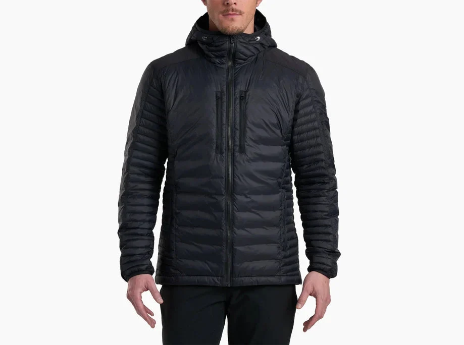 Kuhl Spyfire Hoody Women's | Miyar Adventures