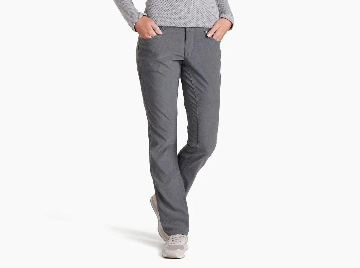 KUHL Trekr Pant Women's | Miyar Adventures