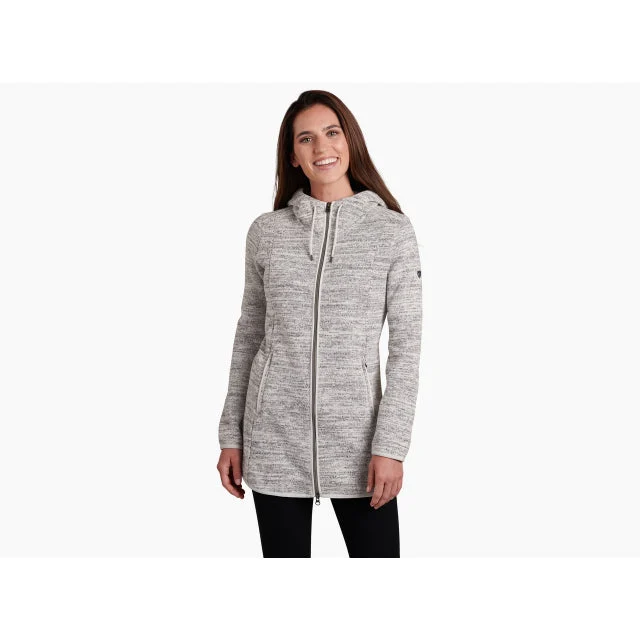 KUHL Women's Ascendyr Long | Miyar Adventures