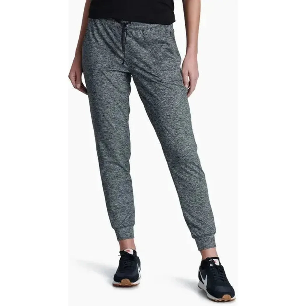 Kuhl Women's Bliss Joggr